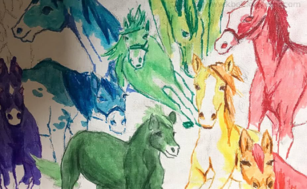 Poděkování a doporučení Kbelského ateliéru